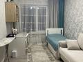3-комнатная квартира · 80 м² · 6/16 этаж, Улы Дала 71 — Аль Фараби за 58 млн ₸ в Астане, Есильский р-н — фото 4