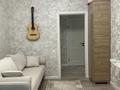 3-комнатная квартира · 80 м² · 6/16 этаж, Улы Дала 71 — Аль Фараби за 58 млн ₸ в Астане, Есильский р-н — фото 5