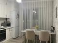 3-комнатная квартира · 80 м² · 6/16 этаж, Улы Дала 71 — Аль Фараби за 58 млн ₸ в Астане, Есильский р-н — фото 6