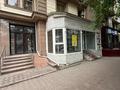 Еркін, кеңселер, дүкендер мен бутиктер, қоймалар, қоғамдық тамақтану орны, сұлулық салондары, медорталықтар мен дәріханалар, білім орталықтары, ойын-сауық, конференц-залдар, кабинеттер және жұмыс орындары, студиялар · 145 м², бағасы: 2 млн ₸ в Алматы, Алмалинский р-н — фото 3