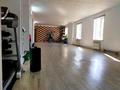 Свободное назначение, офисы, магазины и бутики, развлечения · 390 м² за 25 млн ₸ в Серебрянске — фото 3