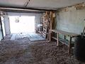 Гараж · 18.8 м² · ПК&amp;amp;quot;Локомотив&amp;amp;quot; — ПК &amp;quot;Локомотив&amp;quot;, бағасы: 1 млн 〒 в Экибастузе — фото 3