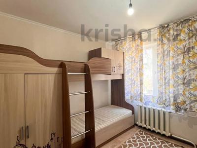 3-комнатная квартира · 54 м² · 2/5 этаж, Самал за 19 млн ₸ в Талдыкоргане