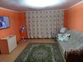 Отдельный дом · 3 комнаты · 50 м² · 6 сот., Малиновая 105 за 7 млн ₸ в Усть-Каменогорске — фото 10