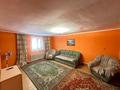 Отдельный дом · 3 комнаты · 50 м² · 6 сот., Малиновая 105 за 7 млн ₸ в Усть-Каменогорске — фото 8