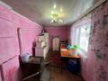 Отдельный дом · 3 комнаты · 50 м² · 6 сот., Малиновая 105 за 7 млн ₸ в Усть-Каменогорске — фото 22