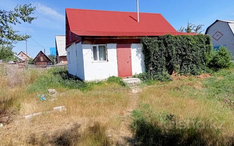 Отдельный дом · 3 комнаты · 50 м² · 6 сот., Малиновая 105 за 7 млн ₸ в Усть-Каменогорске — фото 8