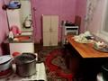 Отдельный дом · 3 комнаты · 50 м² · 6 сот., Малиновая 105 за 7 млн ₸ в Усть-Каменогорске — фото 20