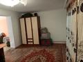Отдельный дом · 3 комнаты · 50 м² · 6 сот., Малиновая 105 за 7 млн ₸ в Усть-Каменогорске — фото 16