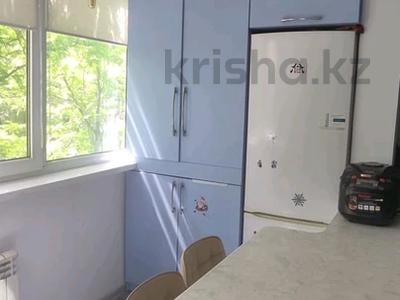 1-бөлмелі пәтер · 28 м² · 3/10 қабат, Улугбека 55/1 — Момышулы, бағасы: 24.9 млн ₸ в Алматы, Ауэзовский р-н