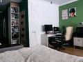 1-бөлмелі пәтер · 28 м² · 3/10 қабат, Улугбека 55/1 — Момышулы, бағасы: 24.9 млн ₸ в Алматы, Ауэзовский р-н — фото 3