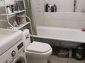 1-бөлмелі пәтер · 28 м² · 3/10 қабат, Улугбека 55/1 — Момышулы, бағасы: 24.9 млн ₸ в Алматы, Ауэзовский р-н — фото 5