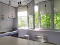 1-бөлмелі пәтер · 28 м² · 3/10 қабат, Улугбека 55/1 — Момышулы, бағасы: 24.9 млн ₸ в Алматы, Ауэзовский р-н — фото 6