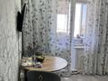 1-комнатная квартира · 35 м² · 9/9 этаж, Хименко 9 за 14 млн ₸ в Петропавловске — фото 4