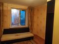 2-комнатная квартира, 54 м², 4/5 этаж, Турара Рыскулова за 14.5 млн 〒 в Актобе — фото 6