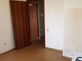 1-комнатная квартира · 36 м² · 1/5 этаж, мкр Зердели 36 — Алматы Арена за 27 млн ₸ в Алатауский р-н