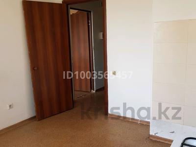 1-комнатная квартира · 36 м² · 1/5 этаж, мкр Зердели 36 — Алматы Арена за 27 млн 〒 в Алатауский р-н