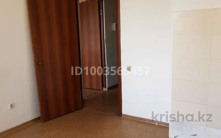 1-комнатная квартира · 36 м² · 1/5 этаж, мкр Зердели 36 — Алматы Арена за 27 млн ₸ в Алатауский р-н — фото 2