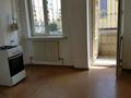 1-комнатная квартира · 36 м² · 1/5 этаж, мкр Зердели 36 — Алматы Арена за 27 млн ₸ в Алатауский р-н — фото 2