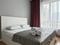 2-комнатная квартира · 57 м² · 5/12 этаж, Тажибаевой 157 к7 за 20 000 ₸ в Алматы, Бостандыкский р-н