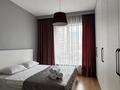 2-комнатная квартира · 57 м² · 5/12 этаж, Тажибаевой 157 к7 за 20 000 ₸ в Алматы, Бостандыкский р-н — фото 3
