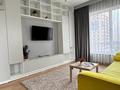 2-комнатная квартира · 57 м² · 5/12 этаж, Тажибаевой 157 к7 за 20 000 ₸ в Алматы, Бостандыкский р-н — фото 7