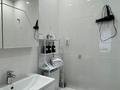 2-комнатная квартира · 57 м² · 5/12 этаж, Тажибаевой 157 к7 за 20 000 ₸ в Алматы, Бостандыкский р-н — фото 11