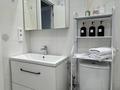 2-комнатная квартира · 57 м² · 5/12 этаж, Тажибаевой 157 к7 за 20 000 ₸ в Алматы, Бостандыкский р-н — фото 12