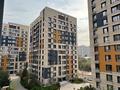 2-комнатная квартира · 57 м² · 5/12 этаж, Тажибаевой 157 к7 за 20 000 ₸ в Алматы, Бостандыкский р-н — фото 17