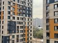 2-комнатная квартира · 57 м² · 5/12 этаж, Тажибаевой 157 к7 за 20 000 ₸ в Алматы, Бостандыкский р-н — фото 18
