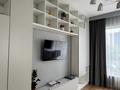 2-комнатная квартира · 57 м² · 5/12 этаж, Тажибаевой 157 к7 за 20 000 ₸ в Алматы, Бостандыкский р-н — фото 22
