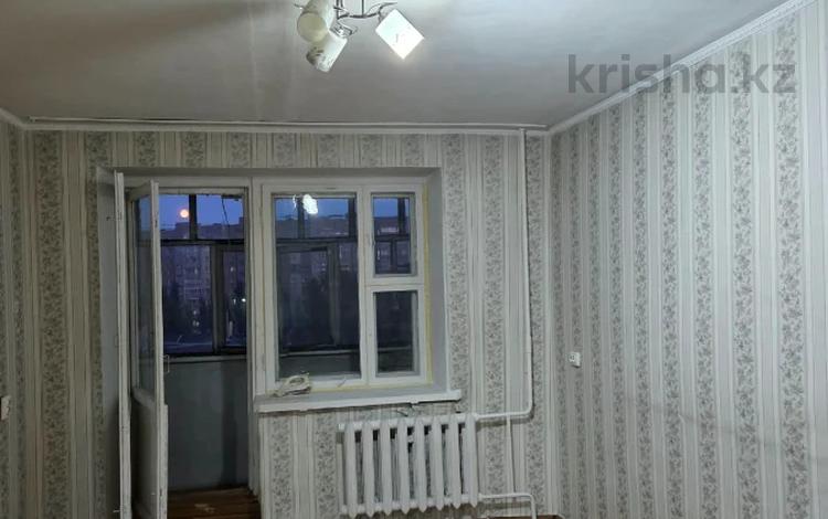 1-комнатная квартира · 35 м² · 5/6 этаж, Егемен за 14.5 млн ₸ в Петропавловске — фото 4