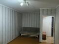 1-комнатная квартира · 35 м² · 5/6 этаж, Егемен за 14.5 млн ₸ в Петропавловске — фото 2