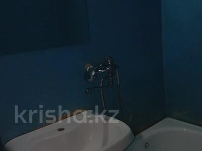 Продажа квартир в Павлодарской обл.: 1-комнатная квартира · 48.1 м² · 8/9 этаж, Амангельды 50/2 за 18.5 млн 〒 1-комнатная квартира · 48.1 м² · 8/9 этаж, Амангельды 50/2 за 18.5 млн 〒 в Павлодаре