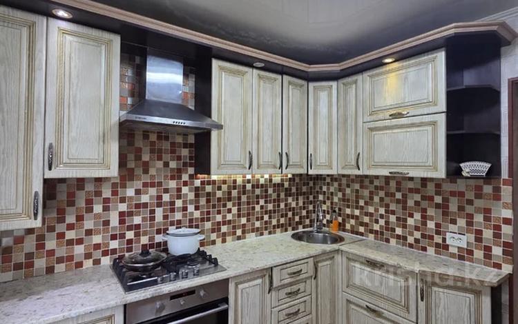 3-комнатная квартира · 65 м² · 5/5 этаж, победы за 23.5 млн ₸ в Петропавловске — фото 2