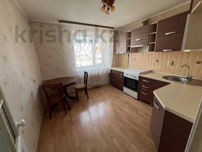 3-комнатная квартира · 84.5 м² · 5/5 этаж, 5 микрорайон 13 за ~ 32.7 млн ₸ в Костанае