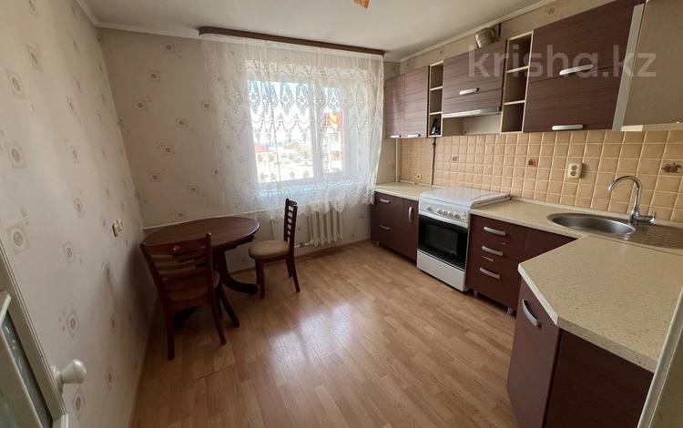 3-комнатная квартира · 84.5 м² · 5/5 этаж, 5 микрорайон 13 за ~ 32.7 млн ₸ в Костанае — фото 2