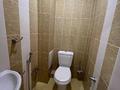 3-комнатная квартира · 84.5 м² · 5/5 этаж, 5 микрорайон 13 за ~ 32.7 млн ₸ в Костанае — фото 10