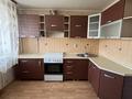 3-комнатная квартира · 84.5 м² · 5/5 этаж, 5 микрорайон 13 за ~ 32.7 млн ₸ в Костанае — фото 2