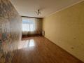 3-комнатная квартира · 84.5 м² · 5/5 этаж, 5 микрорайон 13 за ~ 32.7 млн ₸ в Костанае — фото 4