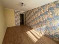 3-комнатная квартира · 84.5 м² · 5/5 этаж, 5 микрорайон 13 за ~ 32.7 млн ₸ в Костанае — фото 5