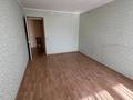 3-комнатная квартира · 84.5 м² · 5/5 этаж, 5 микрорайон 13 за ~ 32.7 млн ₸ в Костанае — фото 6