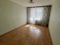 3-комнатная квартира · 84.5 м² · 5/5 этаж, 5 микрорайон 13 за ~ 32.7 млн ₸ в Костанае — фото 7
