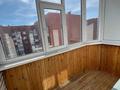 3-комнатная квартира · 84.5 м² · 5/5 этаж, 5 микрорайон 13 за ~ 32.7 млн ₸ в Костанае — фото 8