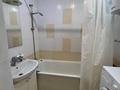 3-комнатная квартира · 84.5 м² · 5/5 этаж, 5 микрорайон 13 за ~ 32.7 млн ₸ в Костанае — фото 9