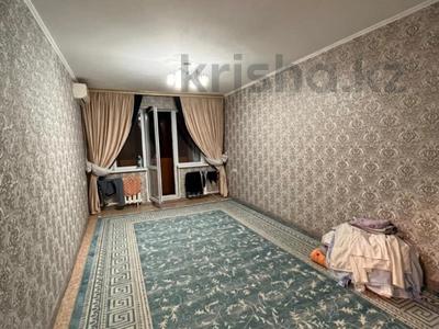 3-комнатная квартира, 60 м², 3/4 этаж, мкр №9 за 31 млн 〒 в Алматы, Ауэзовский р-н