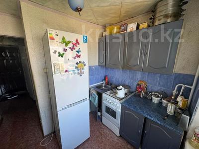 1-комнатная квартира · 29 м² · 4/5 этаж, Кобыланды батыра 60А за 12.3 млн 〒 в Костанае