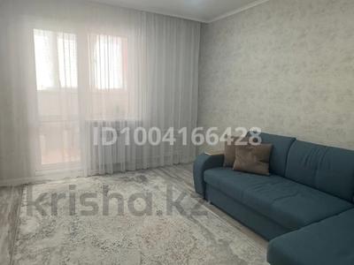 Продажа квартир в Оренбурге: 2-комнатная квартира · 60.5 м² · 4/17 этаж, Транспортная 1/1 — Инвертор за 45 млн 〒 2-комнатная квартира · 60.5 м² · 4/17 этаж, Транспортная 1/1 — Инвертор за 45 млн 〒 в Оренбурге
