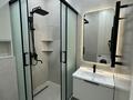 2-комнатная квартира · 65 м² · 11/16 этаж, Нурсултана Назарбаева 1 — Назарбаева байтерекова за 400 000 ₸ в Шымкенте, Каратауский р-н — фото 12