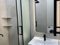 2-комнатная квартира · 65 м² · 11/16 этаж, Нурсултана Назарбаева 1 — Назарбаева байтерекова за 400 000 ₸ в Шымкенте, Каратауский р-н — фото 13